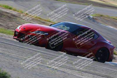 media/Mar-30-2025-Speed Ventures (Sun) [[39e6b1441d]]/Green/Session 1 (Off Ramp)/